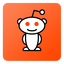 Chia sẻ qua reddit bài:Dịch vụ demo